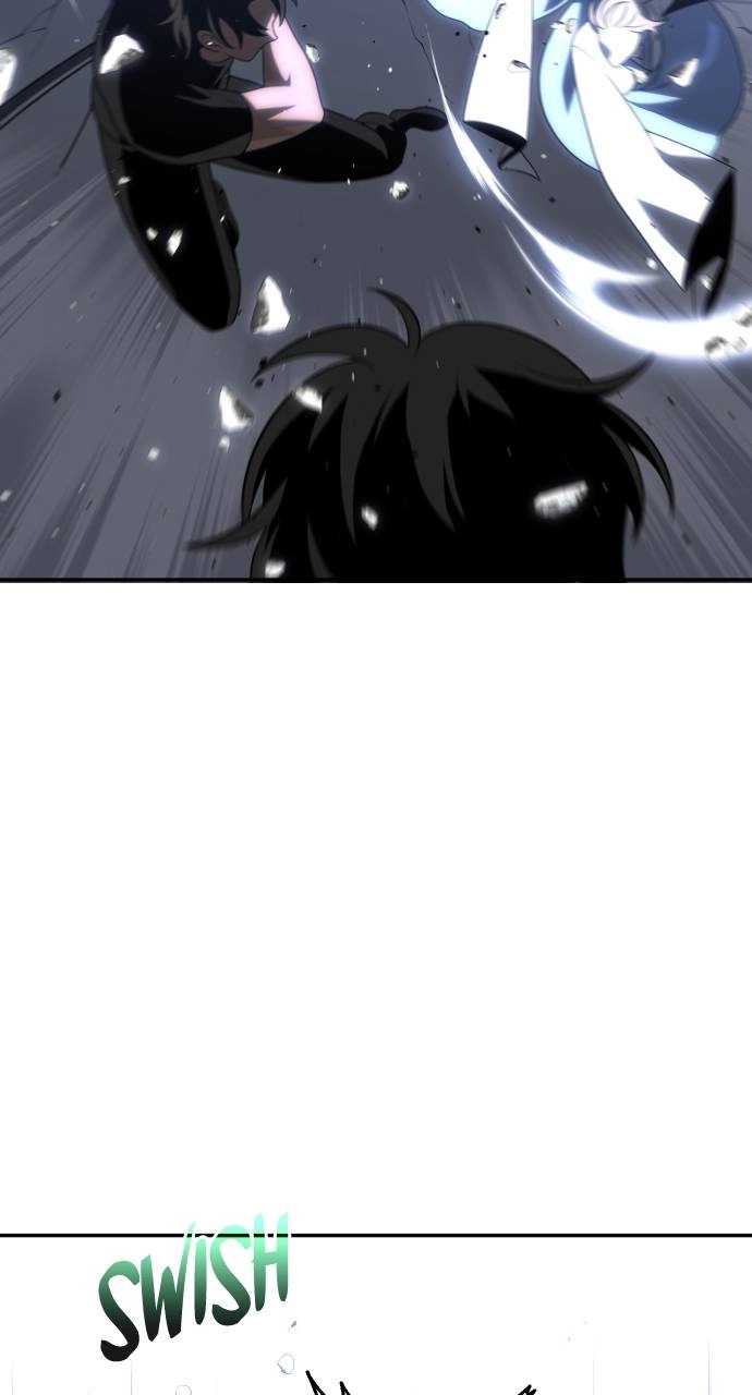 I Was the Final Boss Chapter 31, page 64 of 151