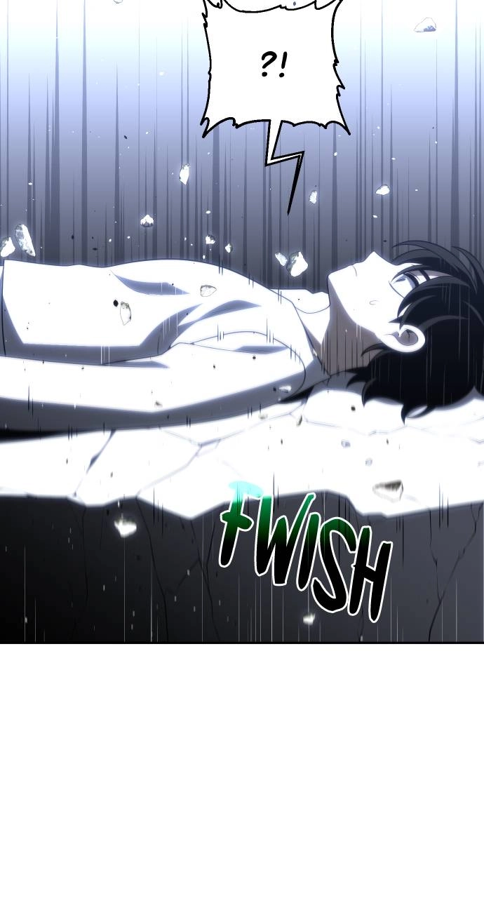 I Was the Final Boss Chapter 31, page 65 of 151