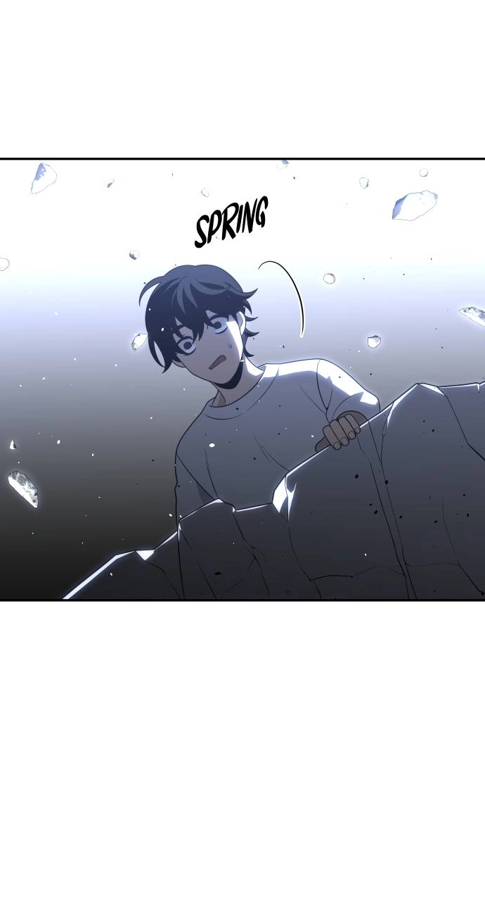 I Was the Final Boss Chapter 31, page 66 of 151