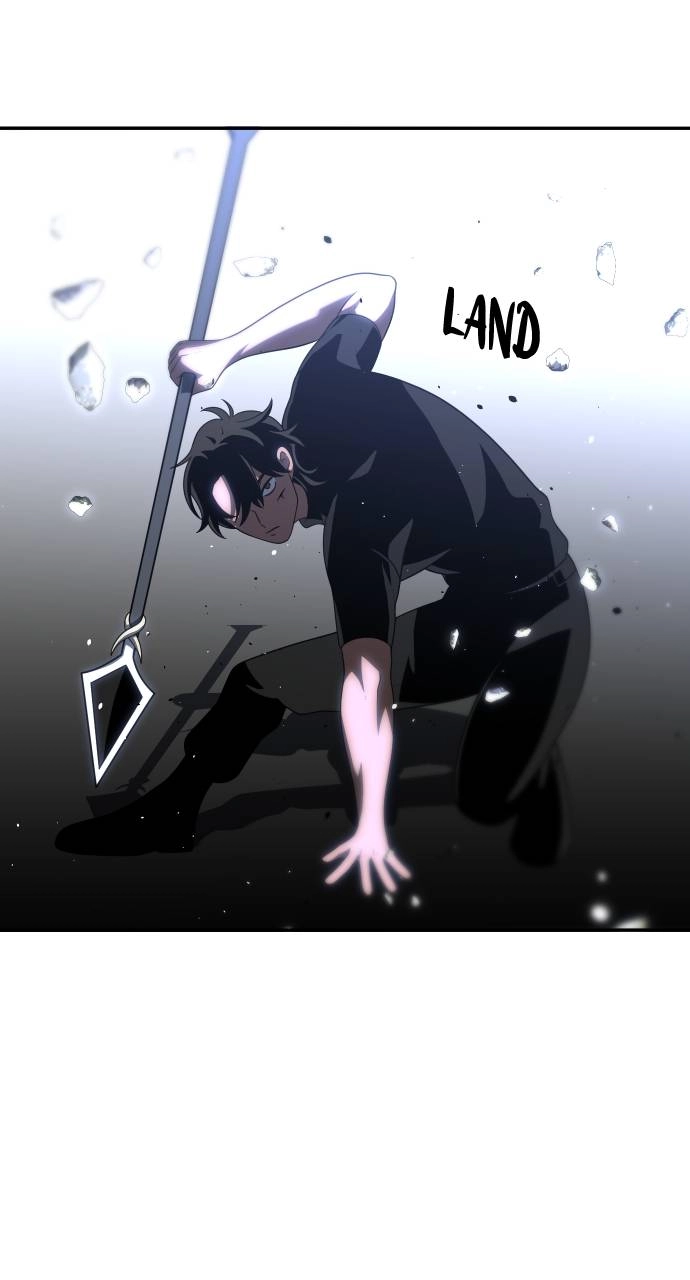 I Was the Final Boss Chapter 31, page 67 of 151