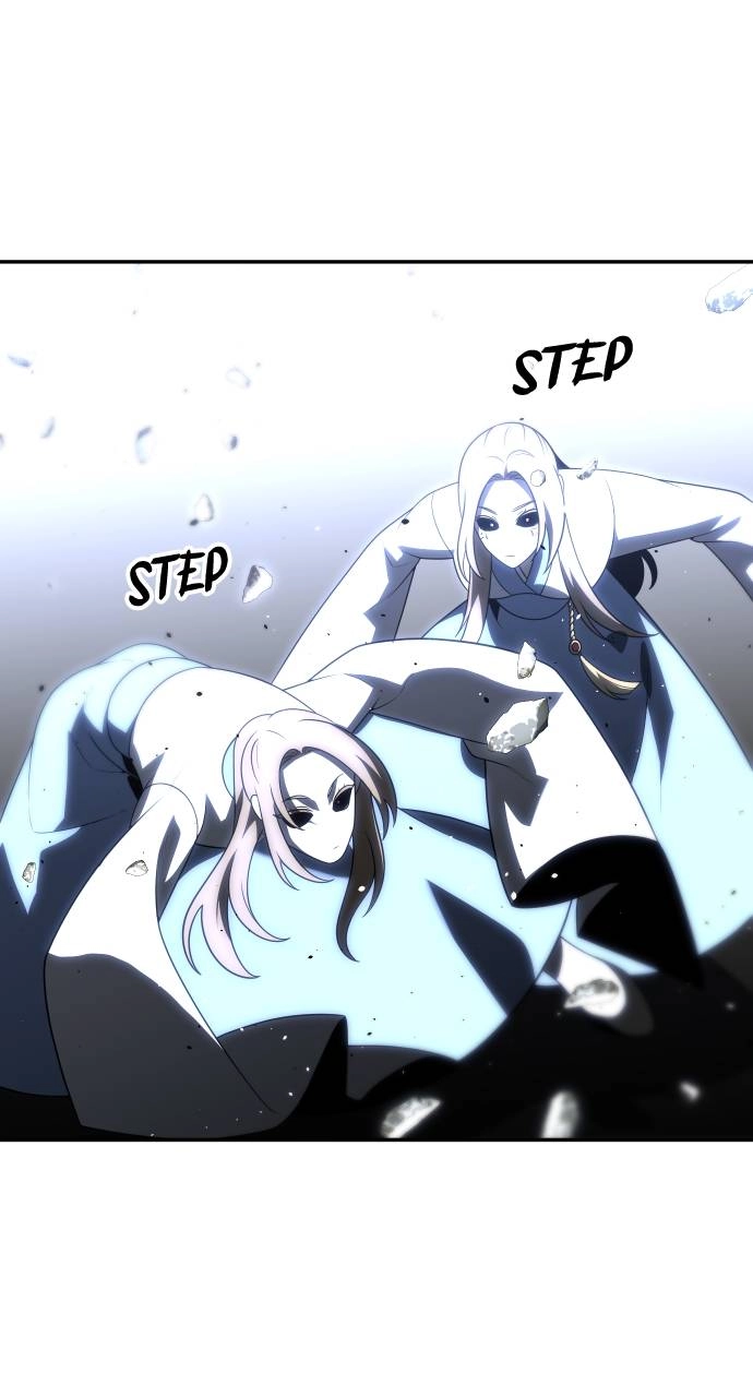 I Was the Final Boss Chapter 31, page 68 of 151