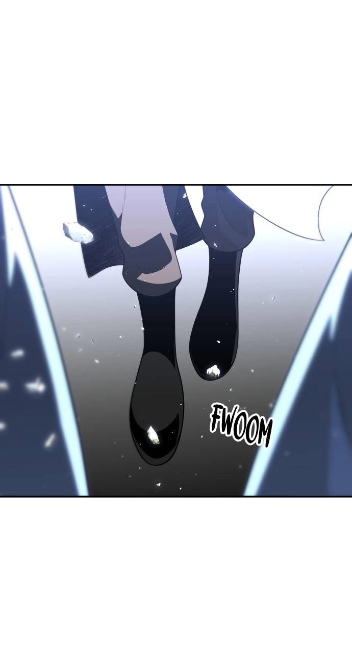 I Was the Final Boss Chapter 31, page 69 of 151