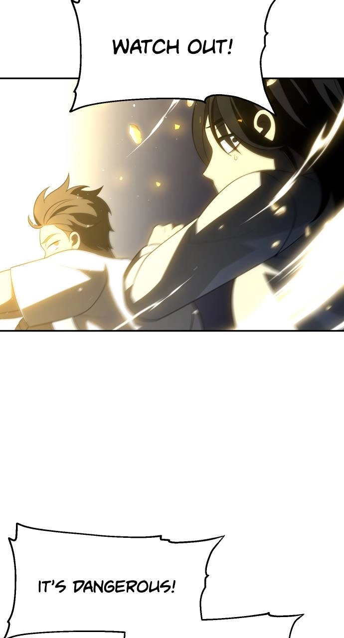 I Was the Final Boss Chapter 31, page 7 of 151