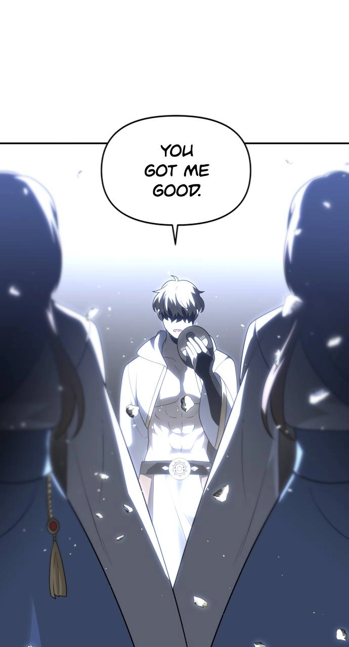 I Was the Final Boss Chapter 31, page 70 of 151