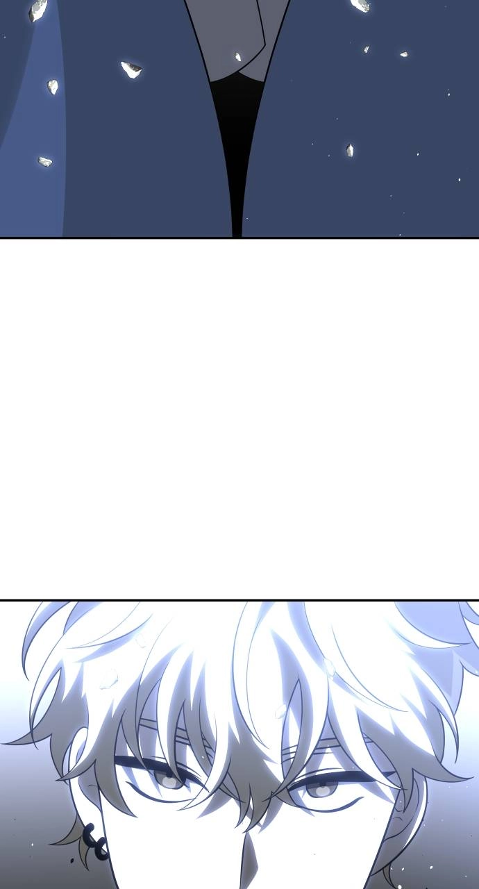 I Was the Final Boss Chapter 31, page 71 of 151
