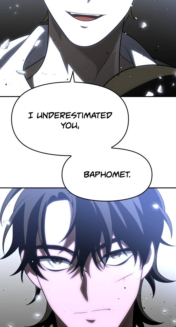 I Was the Final Boss Chapter 31, page 72 of 151