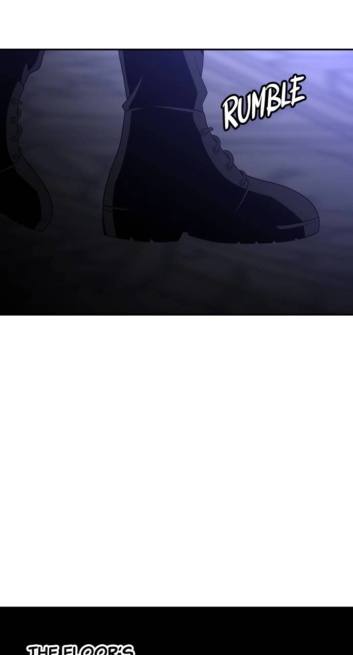I Was the Final Boss Chapter 31, page 74 of 151