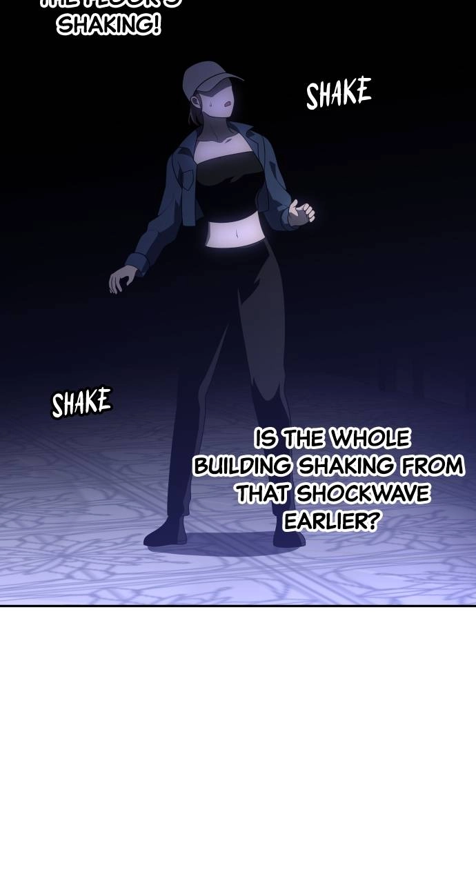 I Was the Final Boss Chapter 31, page 75 of 151