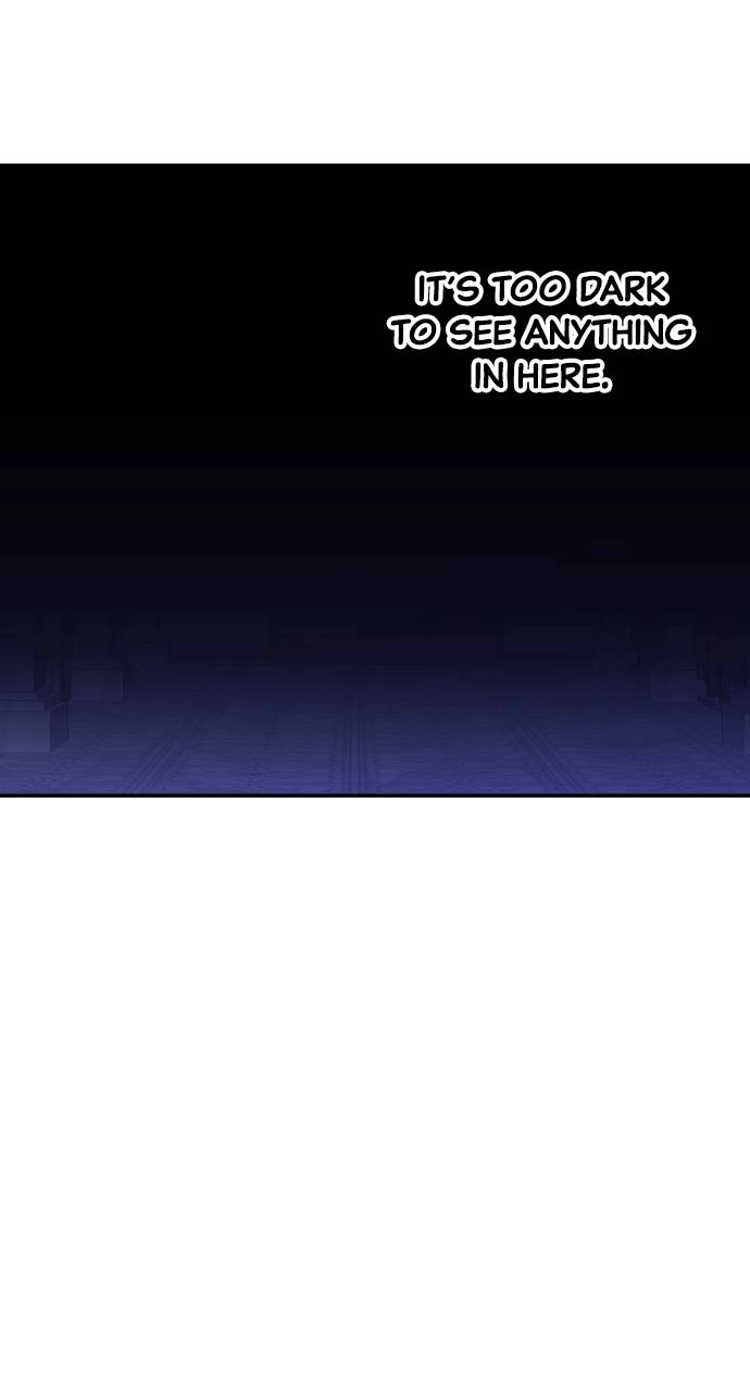 I Was the Final Boss Chapter 31, page 76 of 151