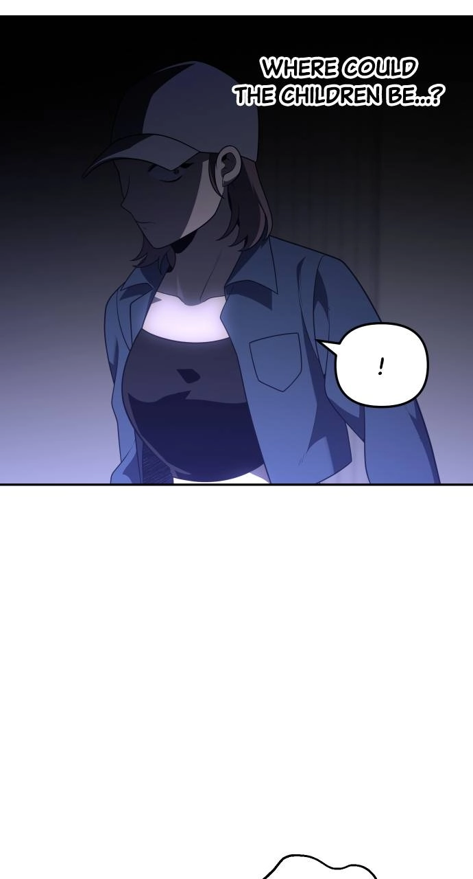 I Was the Final Boss Chapter 31, page 77 of 151
