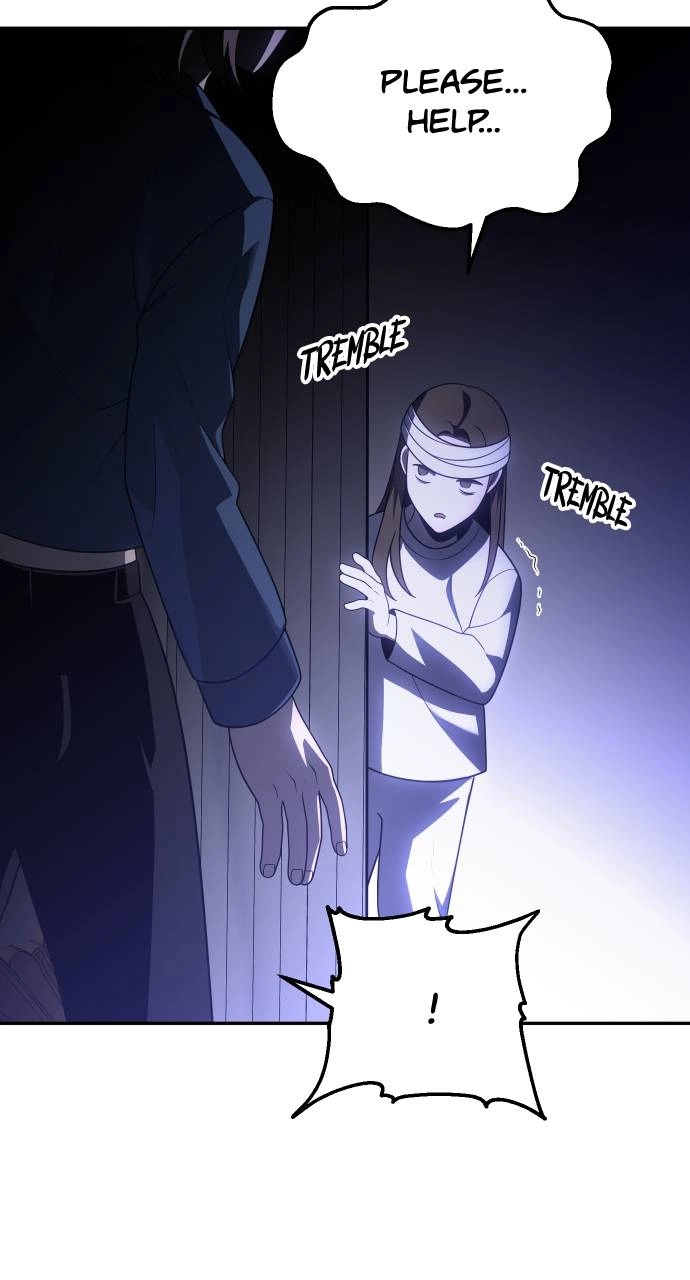 I Was the Final Boss Chapter 31, page 78 of 151