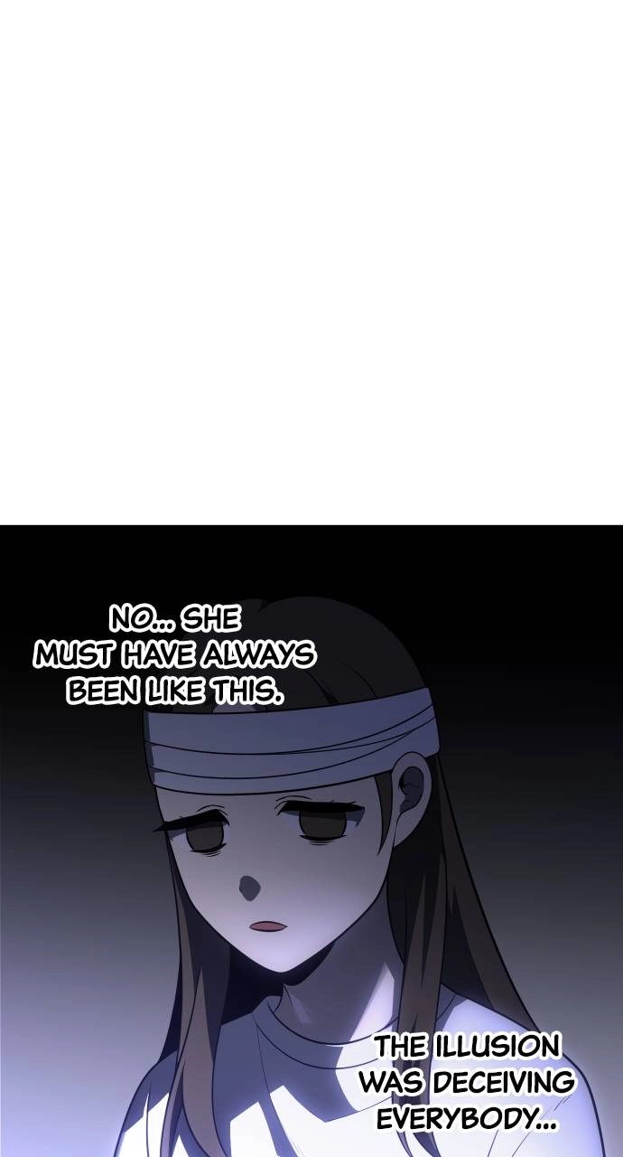 I Was the Final Boss Chapter 31, page 80 of 151