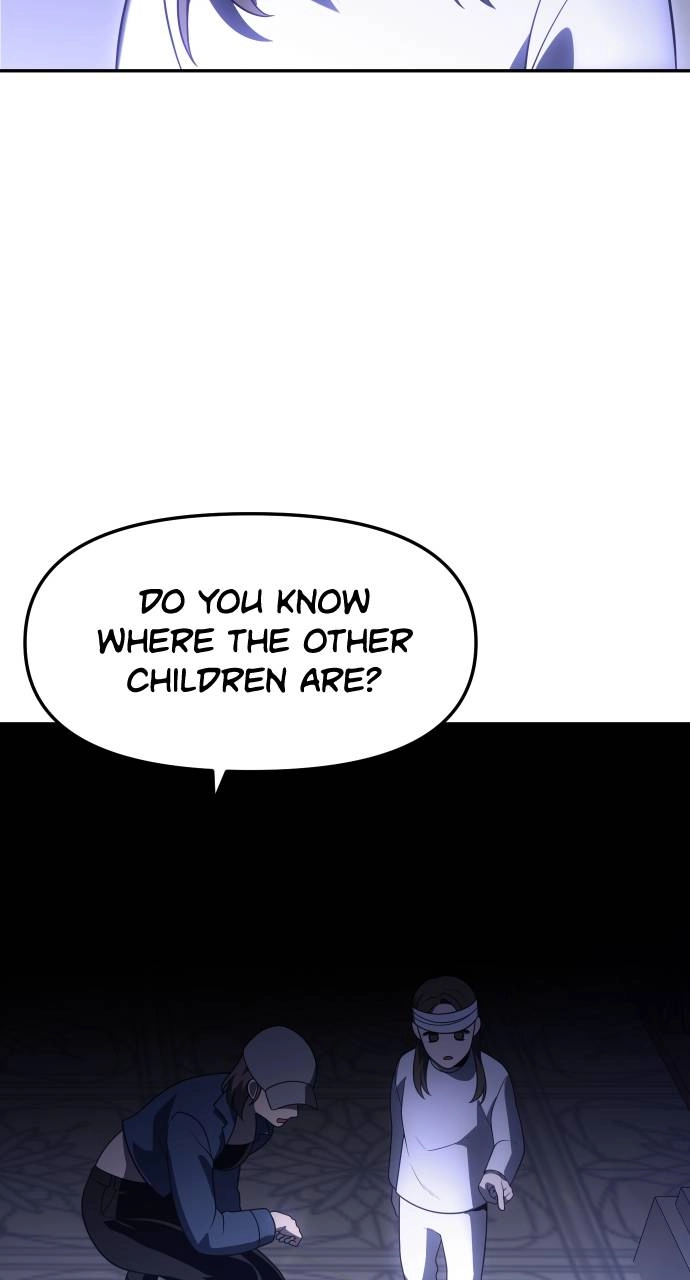 I Was the Final Boss Chapter 31, page 81 of 151