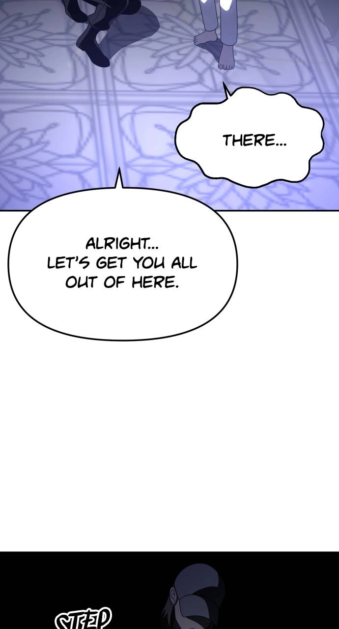 I Was the Final Boss Chapter 31, page 82 of 151
