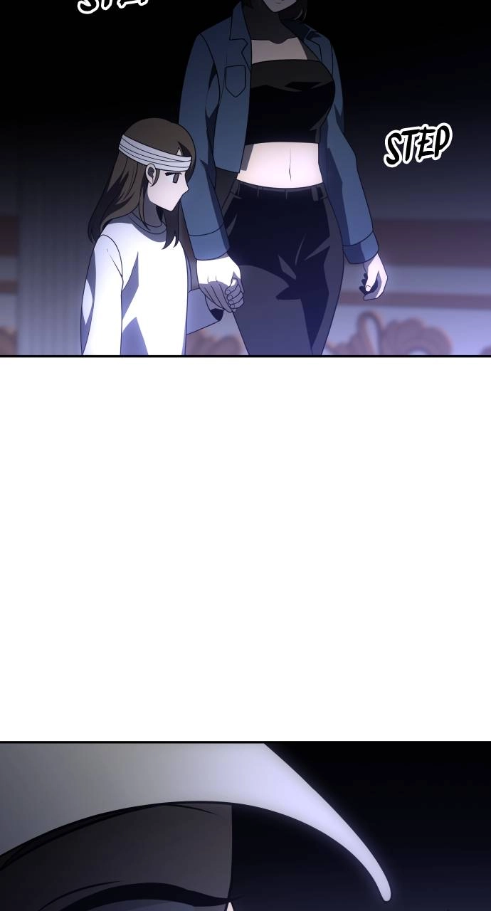 I Was the Final Boss Chapter 31, page 83 of 151