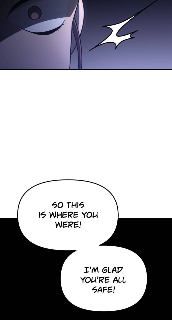 I Was the Final Boss Chapter 31, page 84 of 151