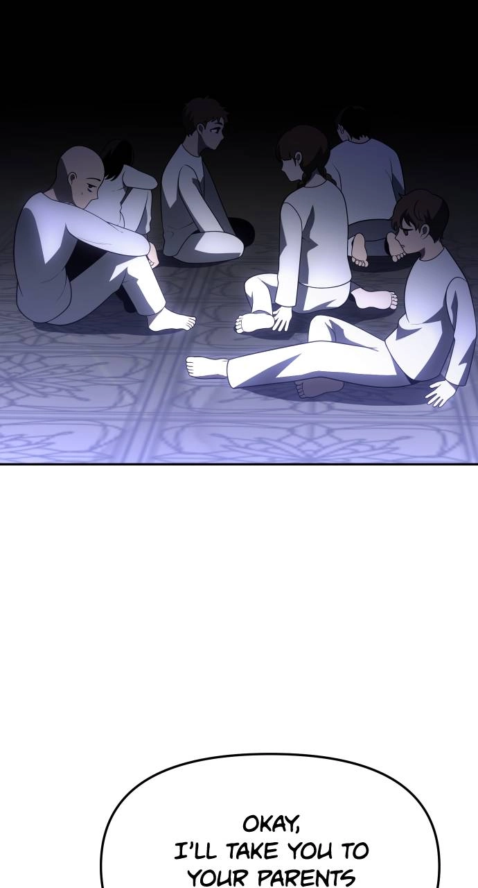 I Was the Final Boss Chapter 31, page 85 of 151