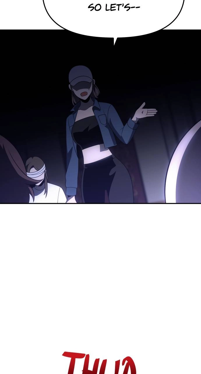 I Was the Final Boss Chapter 31, page 86 of 151