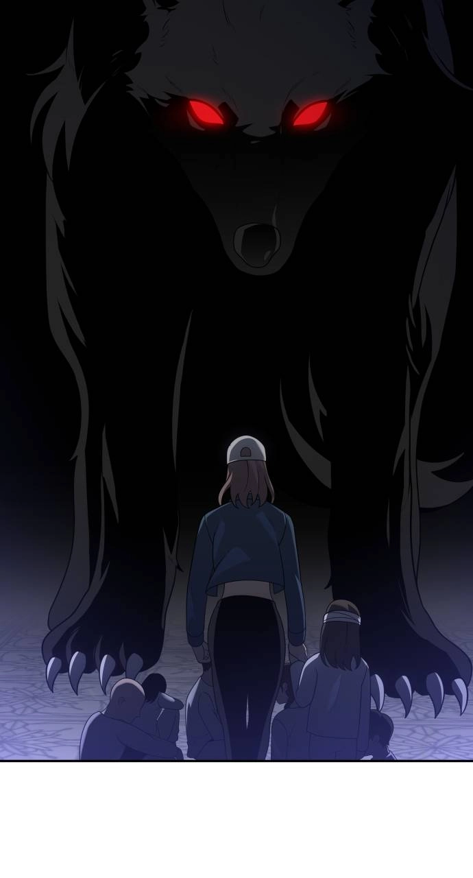 I Was the Final Boss Chapter 31, page 88 of 151