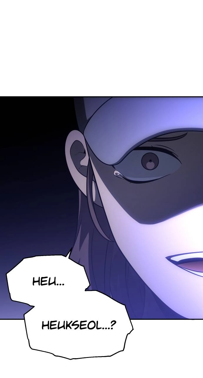 I Was the Final Boss Chapter 31, page 89 of 151