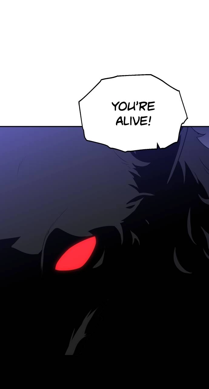 I Was the Final Boss Chapter 31, page 90 of 151