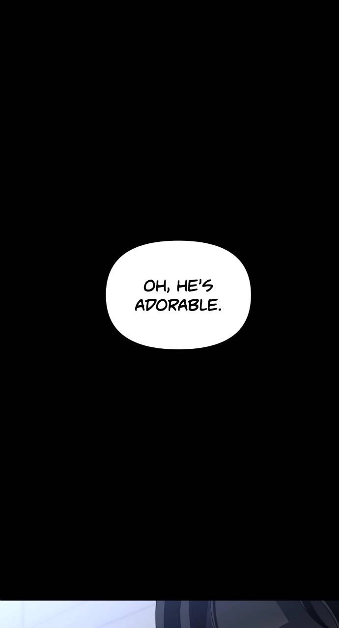 I Was the Final Boss Chapter 31, page 91 of 151