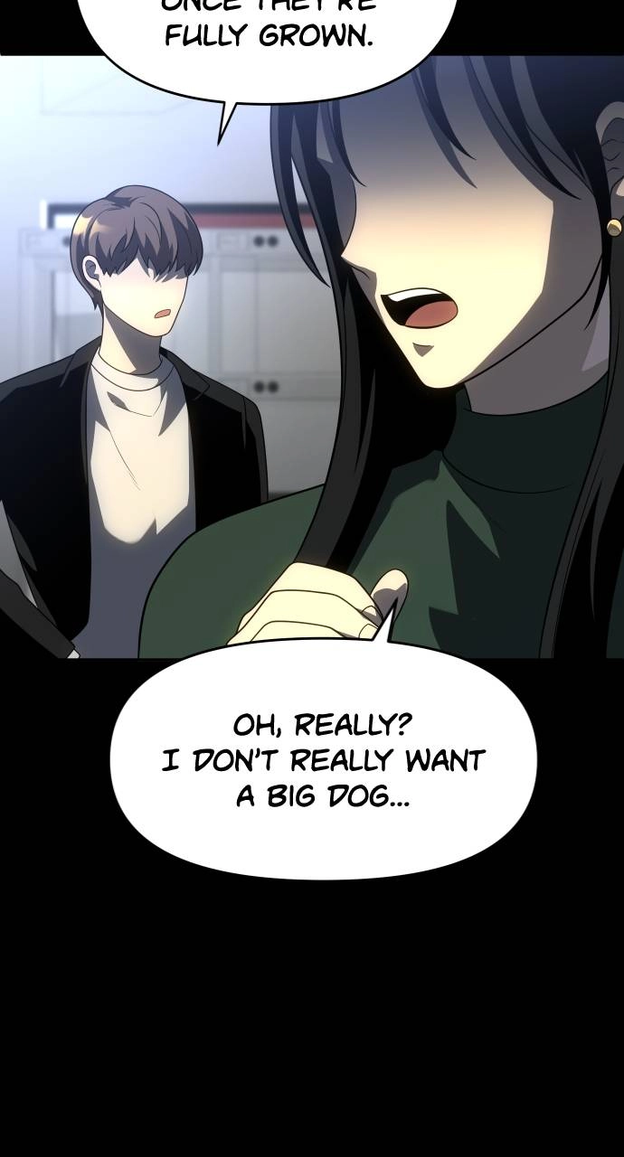 I Was the Final Boss Chapter 31, page 93 of 151