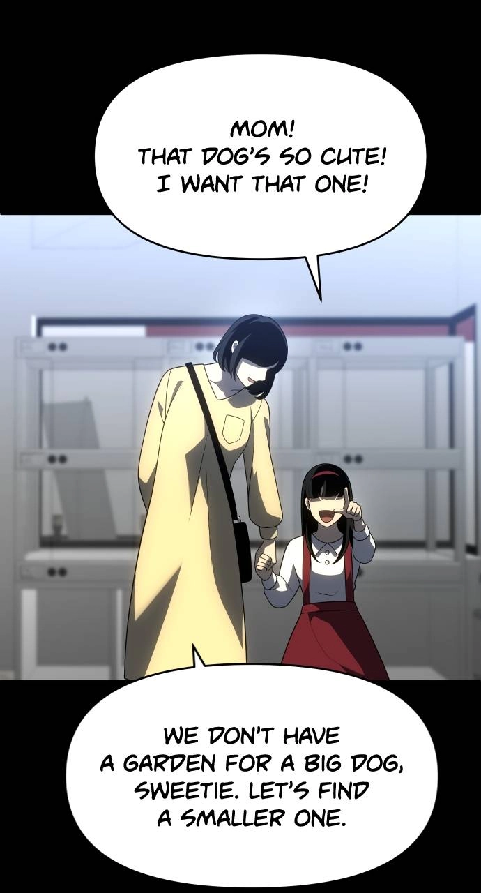 I Was the Final Boss Chapter 31, page 94 of 151