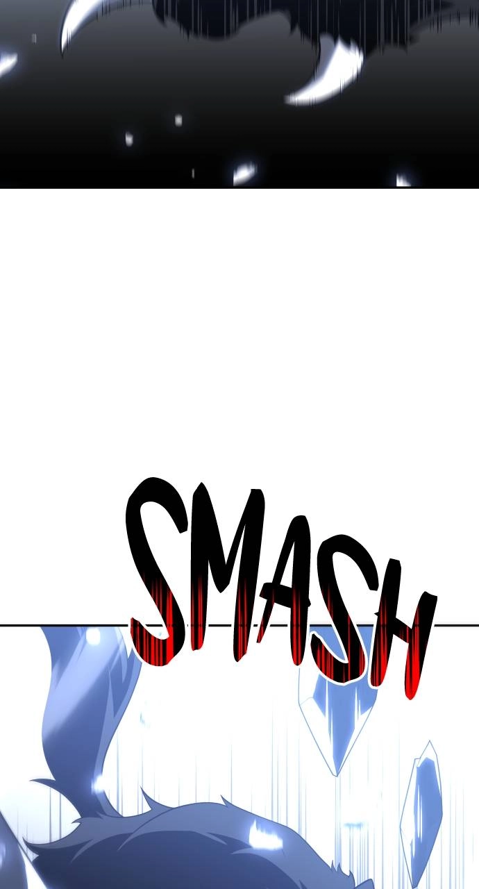 I Was the Final Boss Chapter 32, page 10 of 150