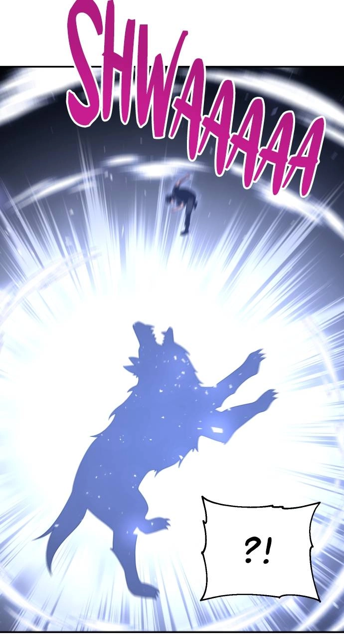 I Was the Final Boss Chapter 32, page 100 of 150