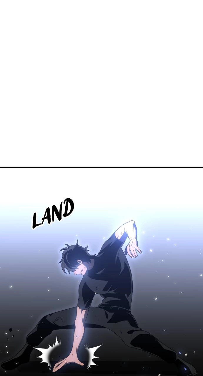 I Was the Final Boss Chapter 32, page 101 of 150