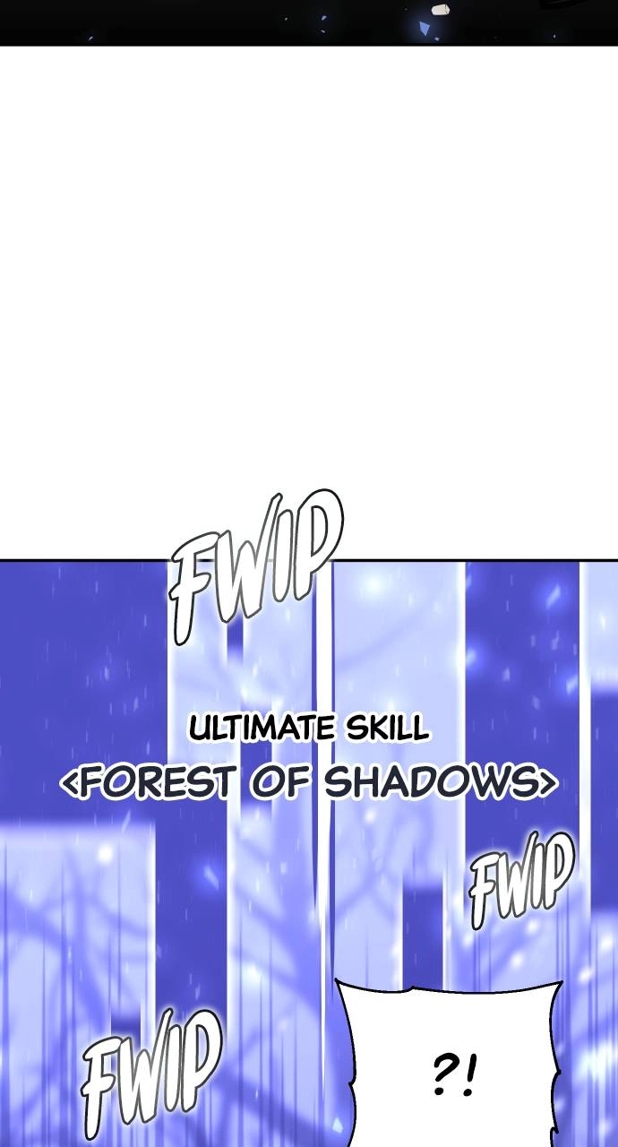 I Was the Final Boss Chapter 32, page 102 of 150