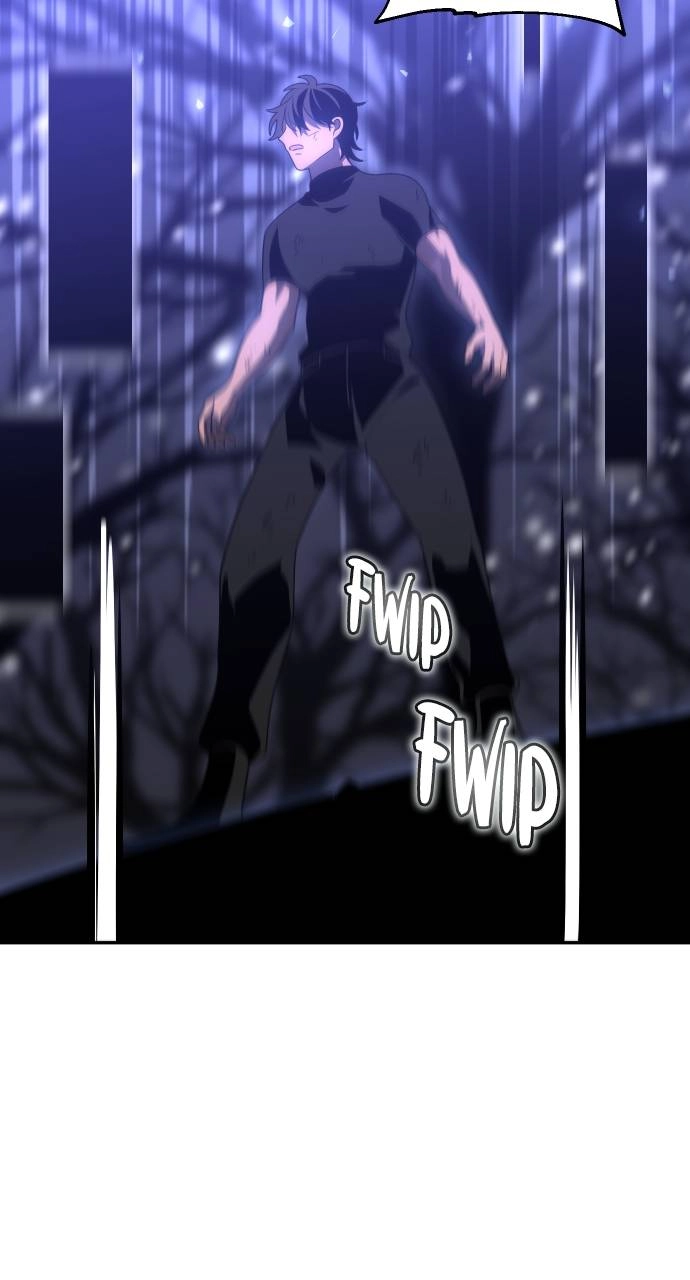 I Was the Final Boss Chapter 32, page 103 of 150