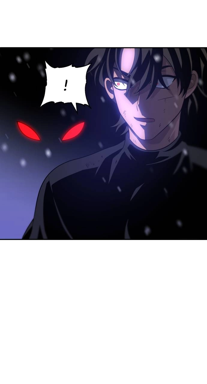 I Was the Final Boss Chapter 32, page 104 of 150