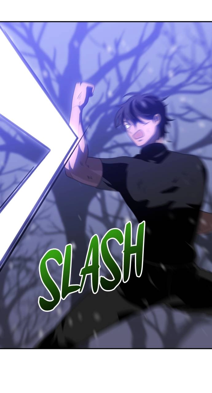 I Was the Final Boss Chapter 32, page 105 of 150
