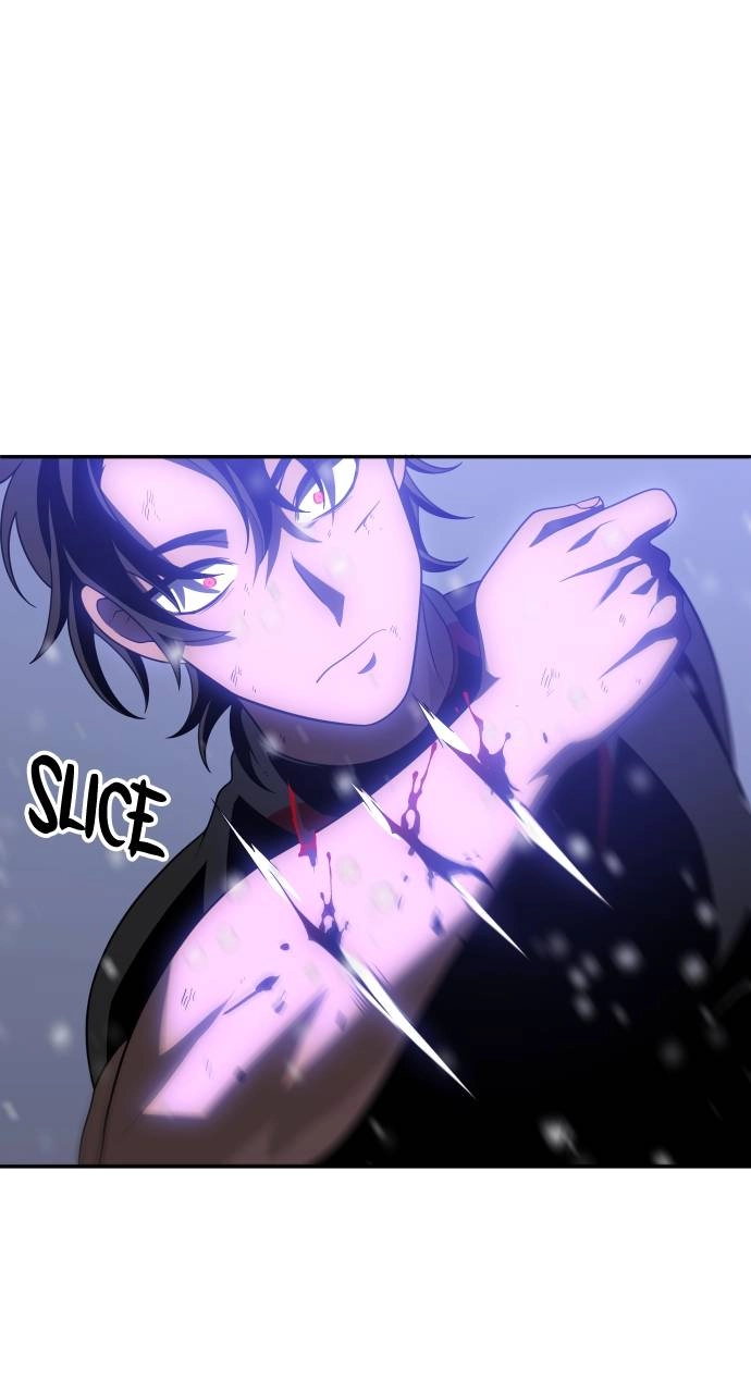 I Was the Final Boss Chapter 32, page 106 of 150