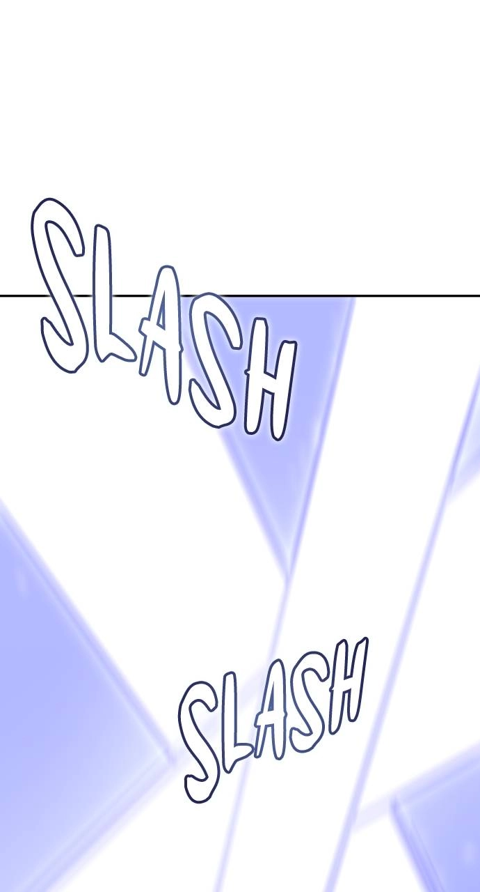 I Was the Final Boss Chapter 32, page 107 of 150
