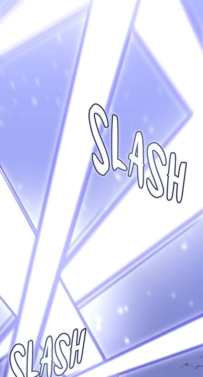 I Was the Final Boss Chapter 32, page 108 of 150