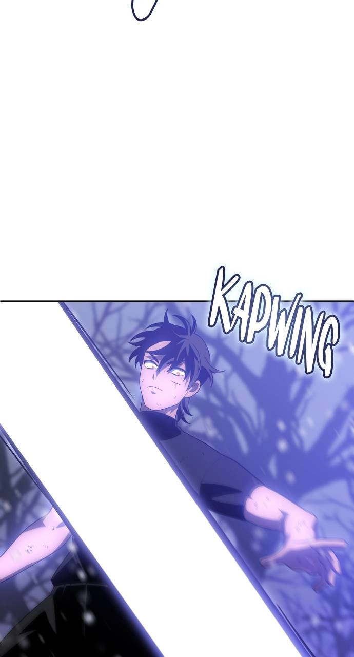 I Was the Final Boss Chapter 32, page 110 of 150