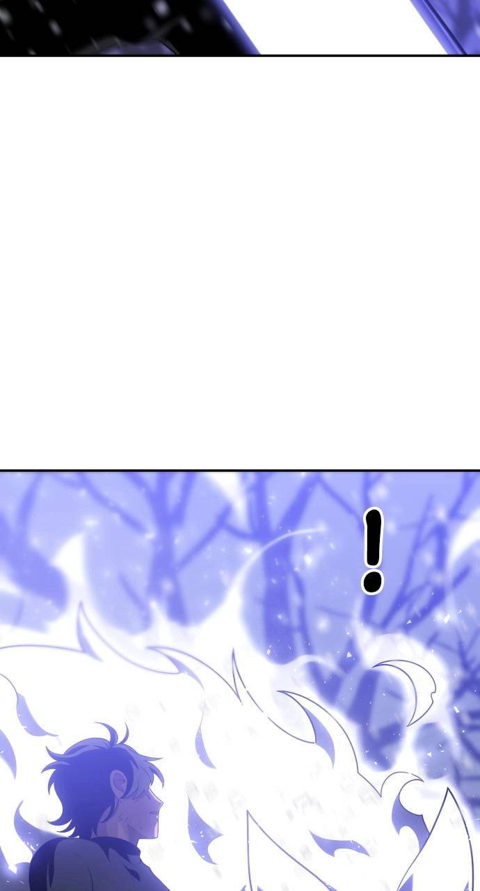 I Was the Final Boss Chapter 32, page 111 of 150