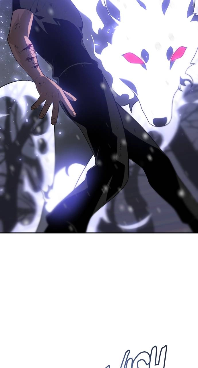 I Was the Final Boss Chapter 32, page 112 of 150