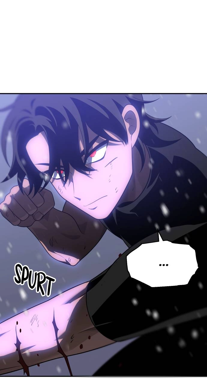 I Was the Final Boss Chapter 32, page 114 of 150