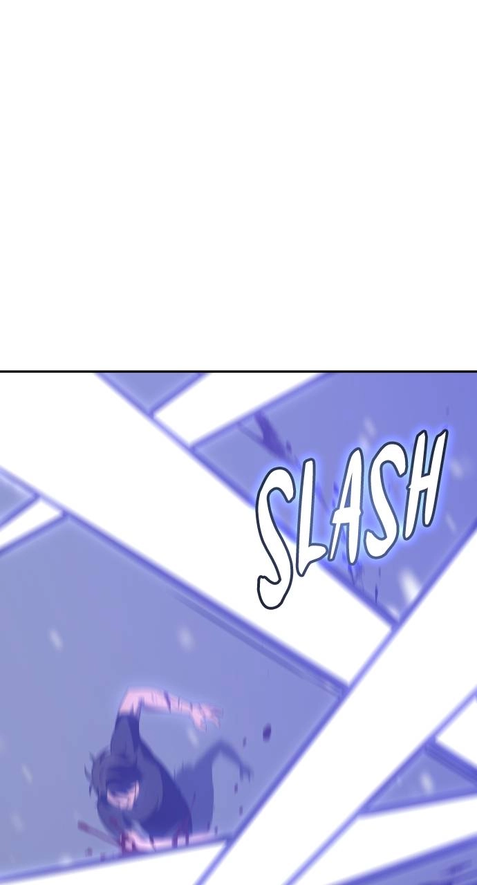 I Was the Final Boss Chapter 32, page 115 of 150