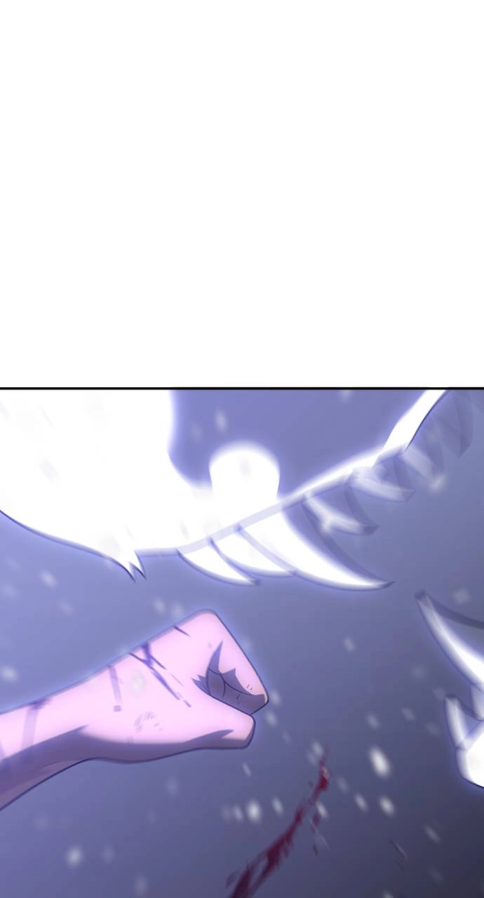 I Was the Final Boss Chapter 32, page 118 of 150