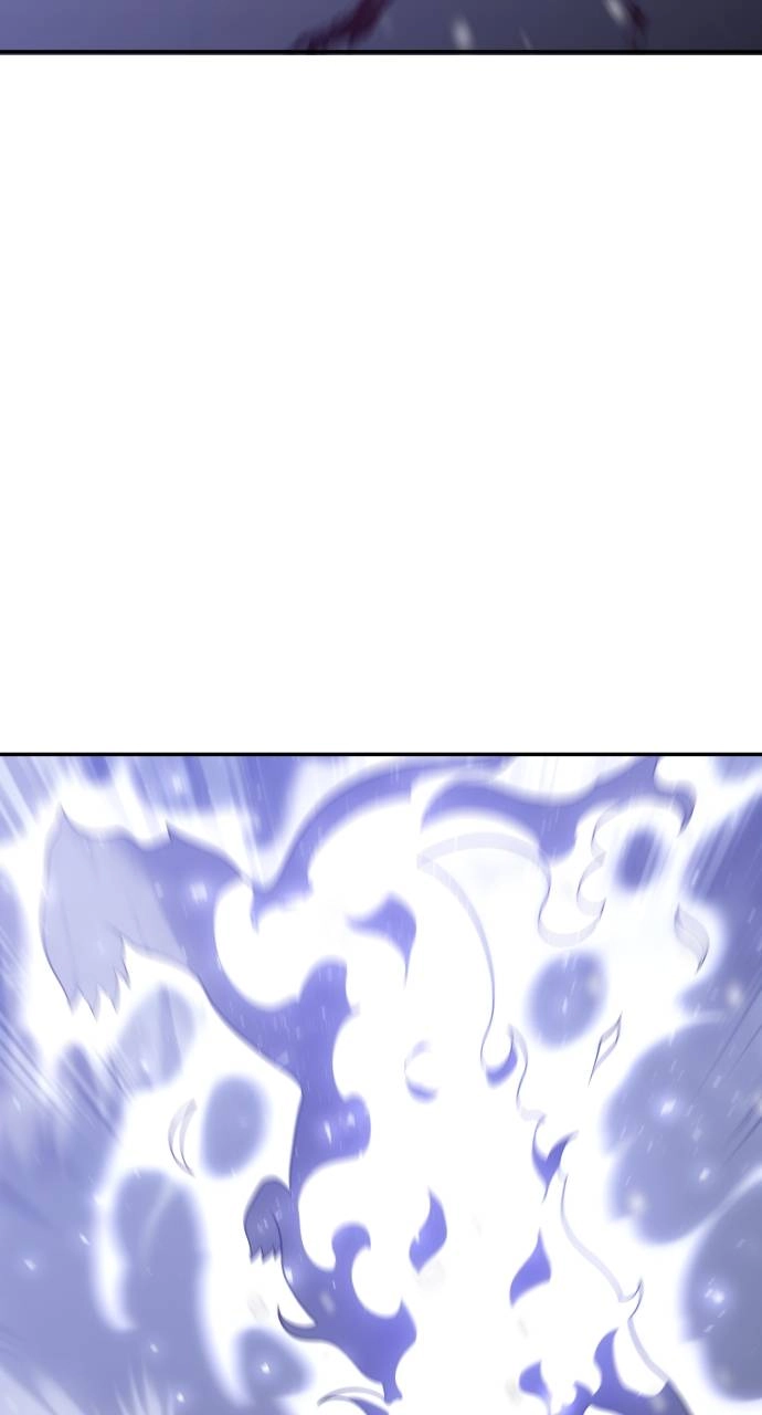 I Was the Final Boss Chapter 32, page 119 of 150