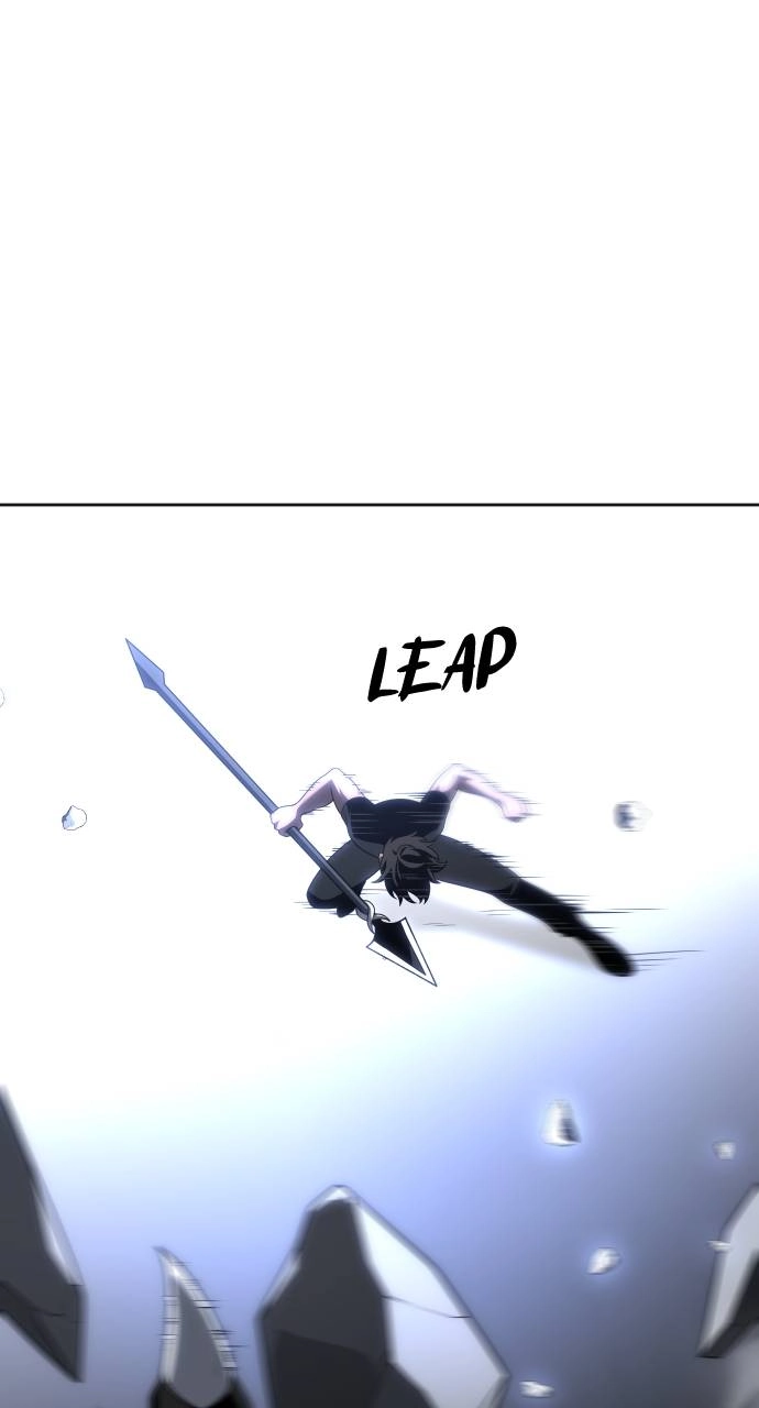 I Was the Final Boss Chapter 32, page 12 of 150