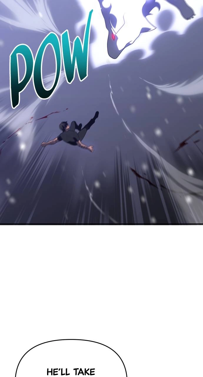 I Was the Final Boss Chapter 32, page 120 of 150