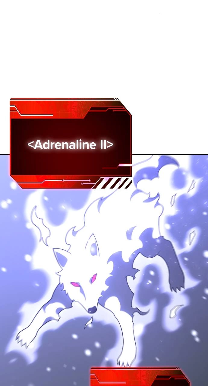 I Was the Final Boss Chapter 32, page 123 of 150
