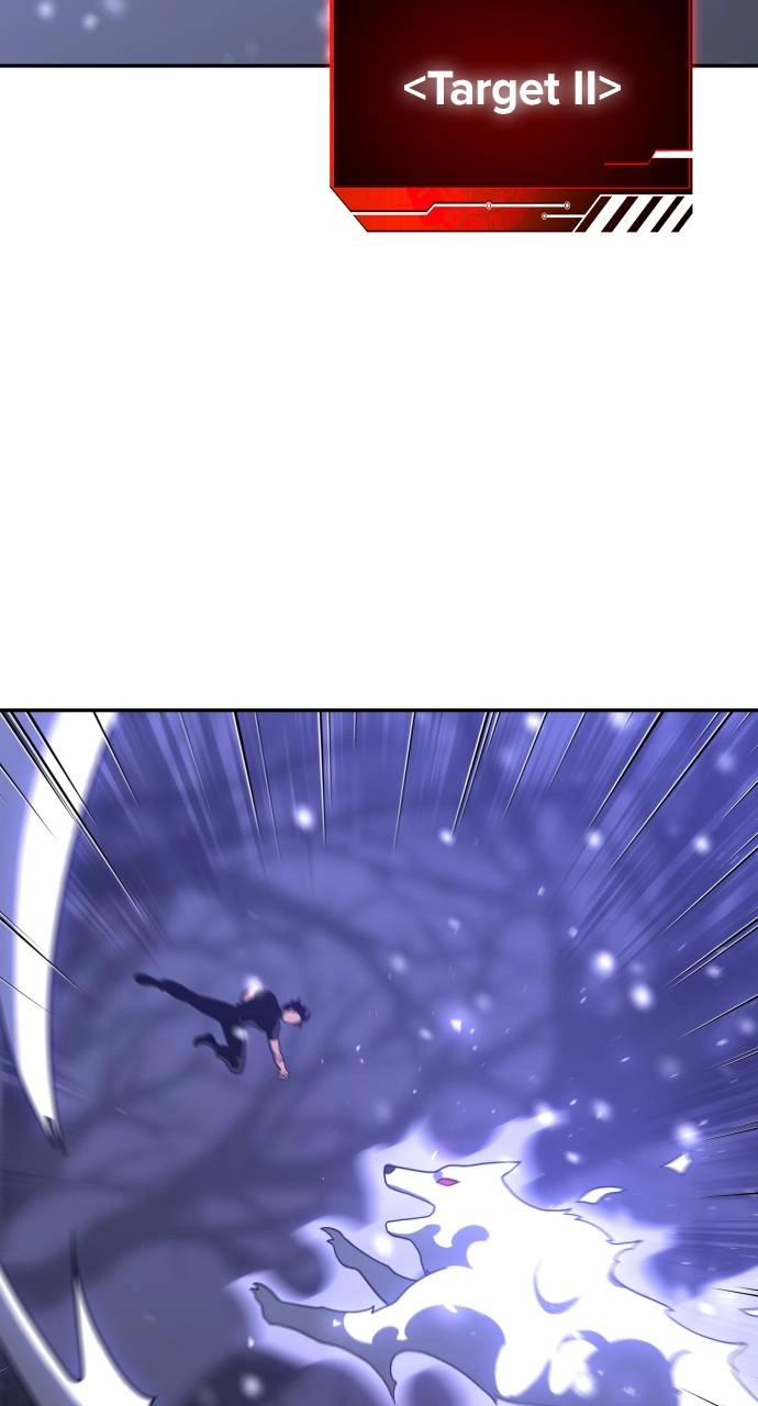I Was the Final Boss Chapter 32, page 124 of 150