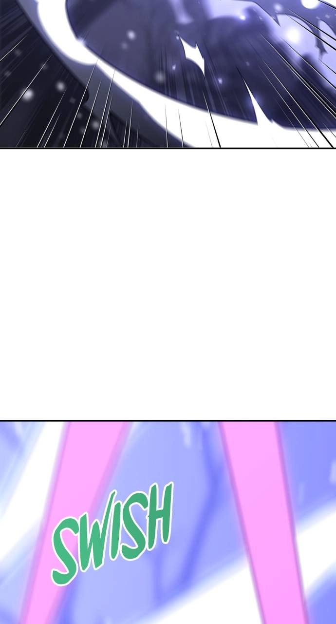 I Was the Final Boss Chapter 32, page 125 of 150